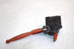 92 Polaris Trail Boss 4x4 Oem Brake Master Cylinder 2050055 2050073 AP7