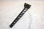 1996 Ski-doo Mxz 440 Oem Left Bumper Support 517268000 SS13