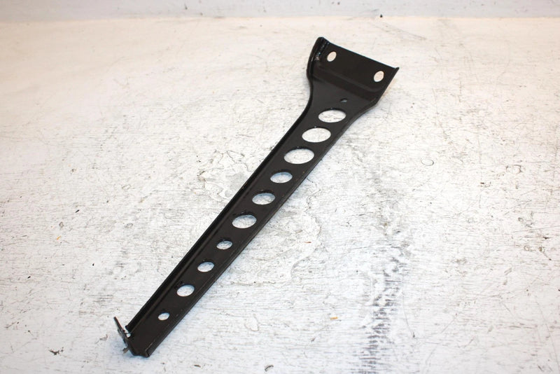1996 Ski-doo Mxz 440 Oem Left Bumper Support 517268000 SS13