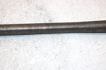 1996 Kawasaki Bayou 300 Oem Right Axle (Long) 41068-1245 AK25