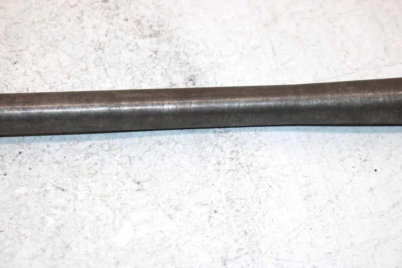 1996 Kawasaki Bayou 300 Oem Right Axle (Long) 41068-1245 AK25