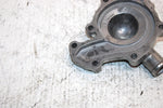 2006 Polaris Predator 500 Oem Water Pump Cover 3089602 AP63