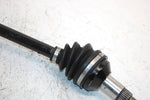 2008 Arctic Cat Atv 366 Auto Trans 4x4 Fis Oem Rear Drive Shaft 3313-448 AA26