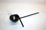 97 Polaris Indy 500 Oem Right Torsion Spring (.406) 7041464-067 SP145