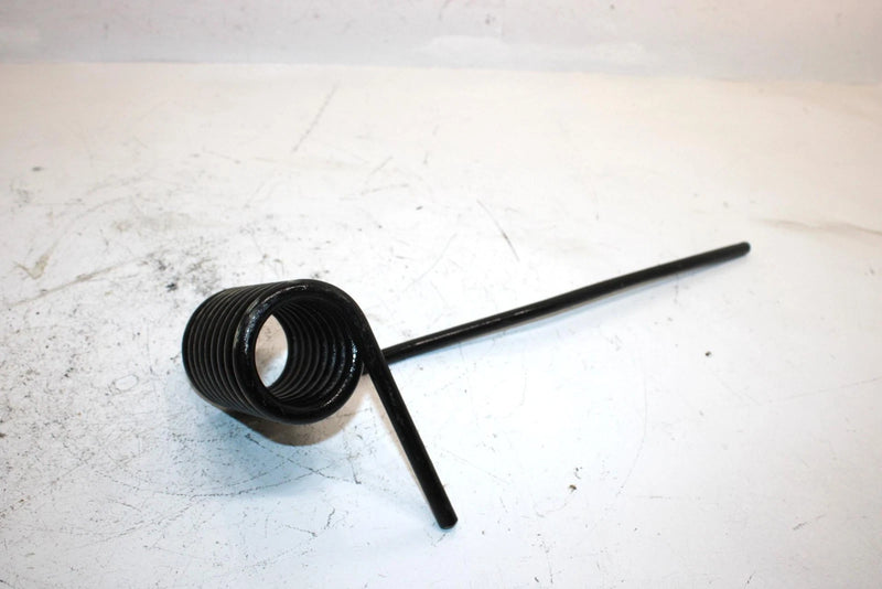 97 Polaris Indy 500 Oem Right Torsion Spring (.406) 7041464-067 SP145