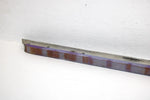 1994 Arctic Cat Wildcat Efi Oem Skid Rail 0704-223 SA42