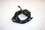 92 Arctic Cat Prowler 440 Oem Main Wire Harness 0686-084 SA156