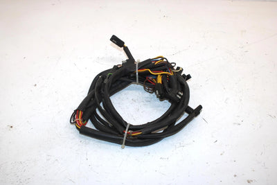 92 Arctic Cat Prowler 440 Oem Main Wire Harness 0686-084 SA156