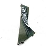 2002 Arctic Cat 375 2x4 Automatic OEM Left Side Panel 0506-673 AA41