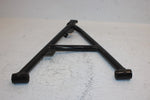 2003 Bombardier Quest 500 Oem Left Lower A Arm 706200200 AB13