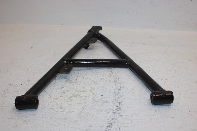 2003 Bombardier Quest 500 Oem Left Lower A Arm 706200200 AB13
