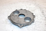 1996 Ski-doo Formula Stx 583 Oem Rotary Valve Cap 420910312 SS25