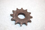 92 Polaris Trail Boss 4x4 Oem 12T Front Drive Sprocket 3221044 Q4982
