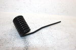 1996 Polaris Classic Touring Oem Left Torsion Spring 7041465-067 SP38