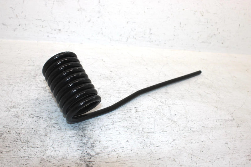 1996 Polaris Classic Touring Oem Left Torsion Spring 7041465-067 SP38
