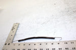 1990 Yamaha Phazer Ii Oem Exhaust Muffler Tension Spring 90506-14207-00 SY16