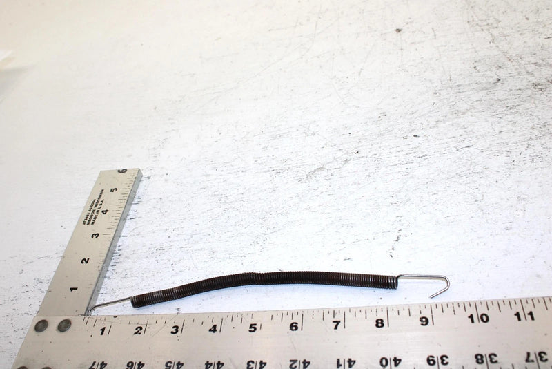 1990 Yamaha Phazer Ii Oem Exhaust Muffler Tension Spring 90506-14207-00 SY16