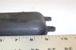 1995 Arctic Cat Daytona Oem Spark Arrestor Top 0673-704 JA6