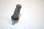 87 Polaris Trail Boss 250 2x4 Oem Front Brake Cam 1525009 AP32