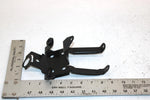 2005 Arctic Cat 500 4x4 Oem Speedometer Mount 1506-592 AA1