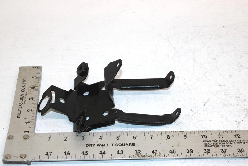 2005 Arctic Cat 500 4x4 Oem Speedometer Mount 1506-592 AA1