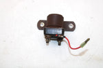 1997 Polaris Sportsman 500 Oem Starter Relay 4011335 3085521 Q238