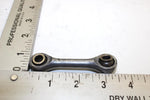 2005 Ski-doo Mach Z 1000 Oem Sway Bar Link 505071479 Q3096