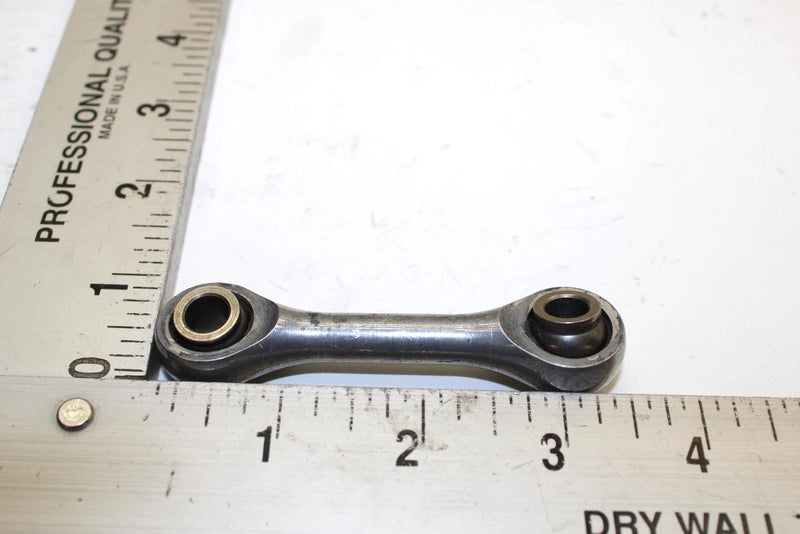 2005 Ski-doo Mach Z 1000 Oem Sway Bar Link 505071479 Q3096