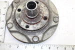 1992 Suzuki King Quad 300 Oem Right Rear Hub 64110-39D40 AS19