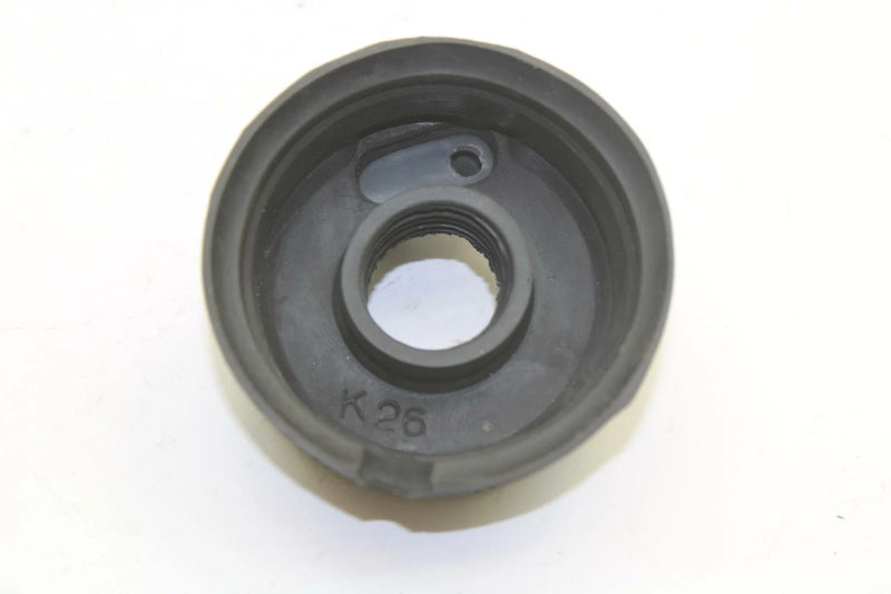 Arctic Cat OEM Head Light Bulb Cap 0609-114 SA85