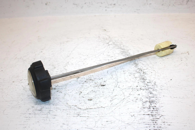 2002 Ski-doo Mxz 800 Adrenaline Oem Fuel Level Guage Cap 513033020 SS21