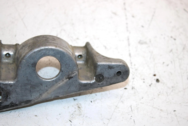 05 Polaris Rmk 900 Oem Right Rear Motor Mount 5134875 SP1