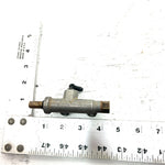 98-09 Polaris Sportsman 500 OEM Rear Master Cylinder 1911113 AP220