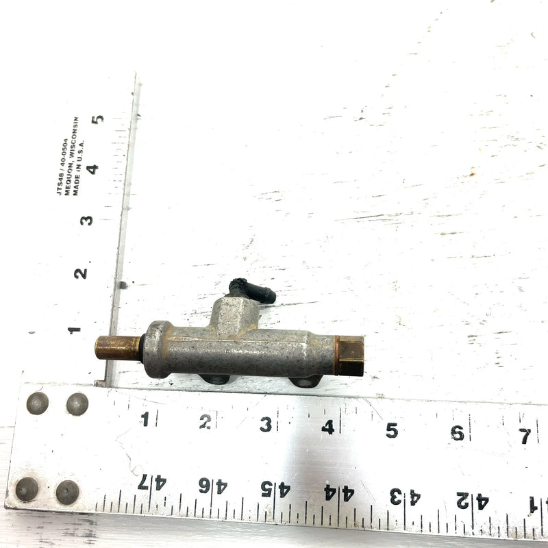 98-09 Polaris Sportsman 500 OEM Rear Master Cylinder 1911113 AP220