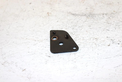 1998 Arctic Cat Ext 600 Touring Oem Hood Hinge  Bracket 0616-567 SA56