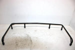 2004 Polaris Sportsman 700 Oem Rear Rack Extension 2871502 AP143