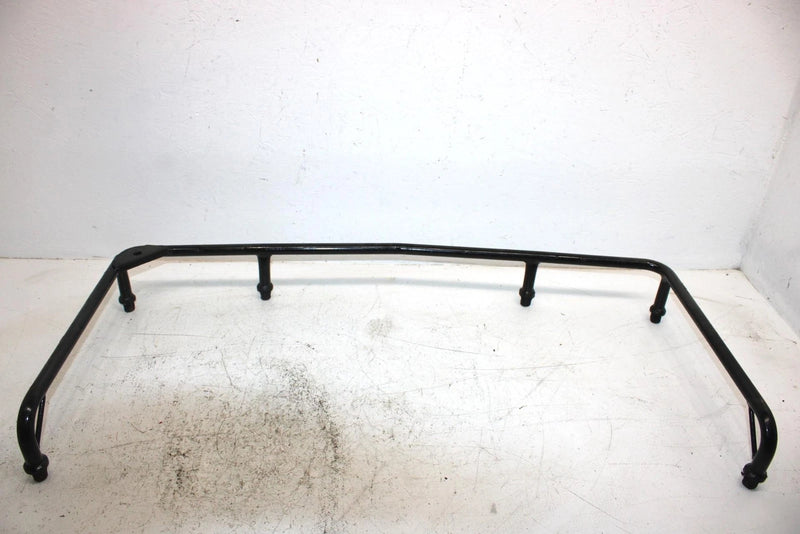 2004 Polaris Sportsman 700 Oem Rear Rack Extension 2871502 AP143