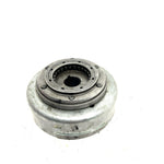 1990 Yamaha Moto 4 OEM Flywheel 3HN-85550-01-00 AY51