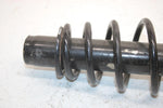 2001 Polaris Sportsman 500 Oem Front Shock Spring Set 7041375-067 7041761 AP81