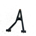 2016 Polaris Sportsman SP 850 OEM Left Upper A Arm 10125617-067 AP239.1