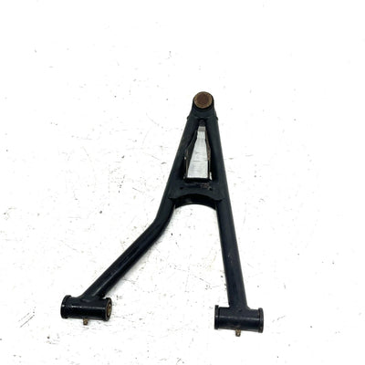 2016 Polaris Sportsman SP 850 OEM Left Upper A Arm 10125617-067 AP239.1