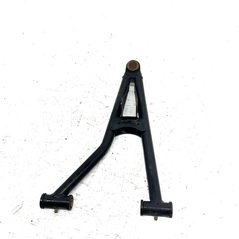 2016 Polaris Sportsman SP 850 OEM Left Upper A Arm 10125617-067 AP239.1