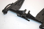 02 Arctic Cat Zr 440 Sno Pro Oem Front Torque Arm 0704-590 SAS14