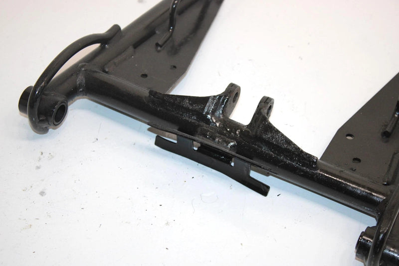 02 Arctic Cat Zr 440 Sno Pro Oem Front Torque Arm 0704-590 SAS14