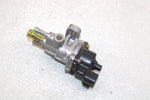 10 Polaris Fst Iq Touring Oem Idle Air Control Motor 1253562 SP0
