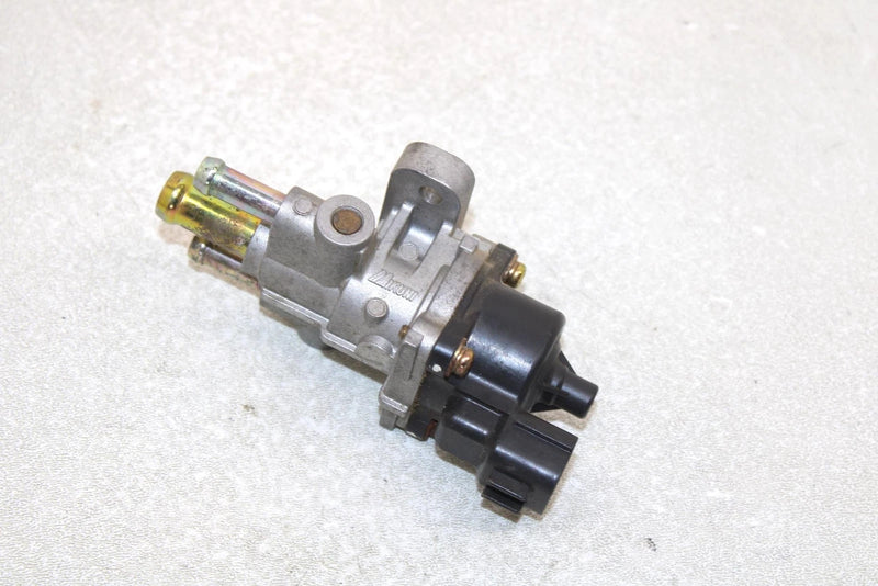 10 Polaris Fst Iq Touring Oem Idle Air Control Motor 1253562 SP0