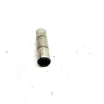 84-87 Suzuki Quadrunner 185 OEM Piston Pin 12151-24402-0A0 AS0