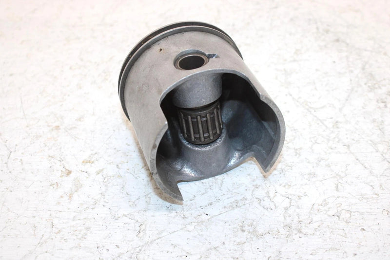 2000 Polaris Xplorer Oem 72mm Piston 3083942 AP177