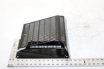 1997 Polaris Sport 400l Oem Radiator Grill Guard  5245342-067 AP214