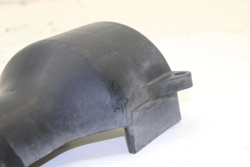 1996 Yamaha Waveraider 760 Oem Drive Shaft Cover 62T-51381-00-00 JY11